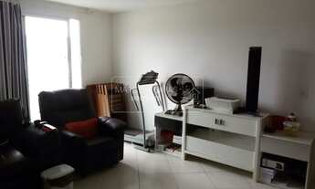 Imagem 4: Apartamento à venda com 02 quartos na Praia dos Anjos