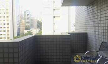 Imagem 5: Aluguel - AP DUPLEX - SAVASSI BELO HORIZONTE MG