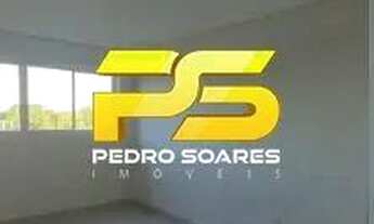 Imagem 5: Apartamento com 2 quartos para Locação, Portal do Sol - João Pessoa