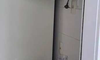 Imagem 5: Apartamento para venda tem 45 metros quadrados com 1 quarto em Santo Amaro - São Paulo - S