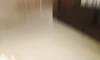 Imagem 6: Casa de luxo para venda tem 180 metros quadrados com 3 quartos em Setor Leste - Brasília