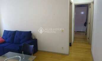 Imagem 3: Lindo apartamento a venda