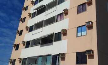 Imagem: Apartamento para aluguel possui 48 metros