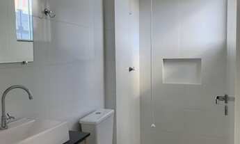 Imagem 3: Apartamento próximo da WEG II