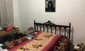 Imagem 4: Apartamento para aluguel e venda com 110 metros quadrados com 3 quartos