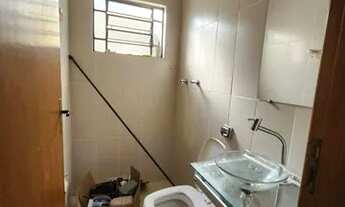 Imagem 7: Ótima casa no Vanuire com 2 dormitórios + edícula completa