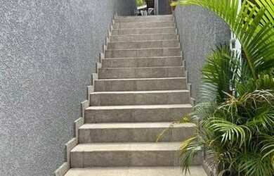 Imagem 5: Casa com 3 dormitórios, 120 m² - venda por R$ 680.000,00 ou aluguel por R$ 3.400,00/mês