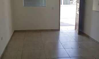 Imagem 3: Alugo kitnet no Boqueirão pra 1 pessoa .Leia da descrição até o final !!