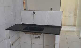 Imagem 2: Kitnet em Camaçari