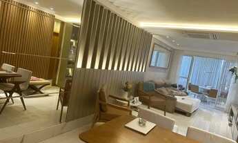 Imagem: OPORTUNIDADE APT 804 JUAN FERNANDES EM BARRO