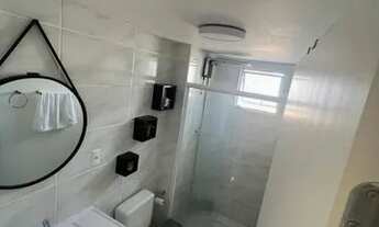 Imagem 7: Res. Vistalegre Apartamento com 2 dormitórios