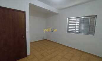 Imagem 5: Apartamento em Barbosas - Arujá