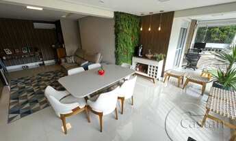 Imagem 3: Allegro mooca Apartamento com 3 dormitórios