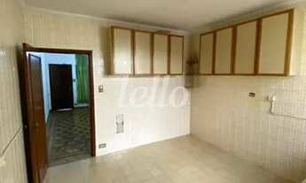 Imagem 7: São Paulo - Casa Padrão - Belém