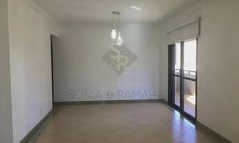 Imagem 2: Ribeirao Preto - Apartamento Padrão - Centro