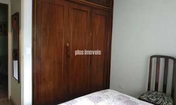 Imagem 6: Apartamento, Vila Nova Conceição - São Paulo