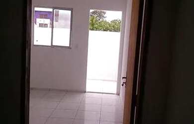 Imagem 3: Apartamento 1 quarto Conj. Polar