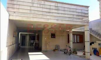 Imagem: Casa com 3 dormitórios à venda, 152 m²