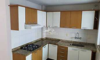 Imagem 3: Sobrado geminado na Vila Operária em Itajaí-SC