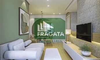 Imagem 6: APARTAMENTO ARACAJU RESIDENCIAL VISTA ARUANA