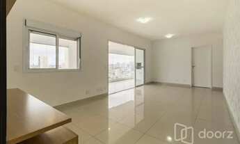 Imagem 2: SãO PAULO - Apartamento Padrão - Ipiranga