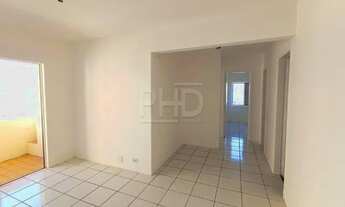 Imagem: Apartamento à venda, 3 quartos, 1 vaga