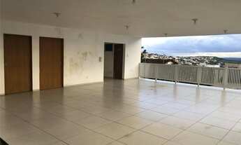 Imagem 4: Apto. 3 quartos à venda - Jardins Residence