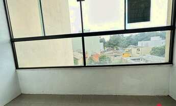 Imagem 5: CAXIAS DO SUL - Apartamento Padrão - Madureira