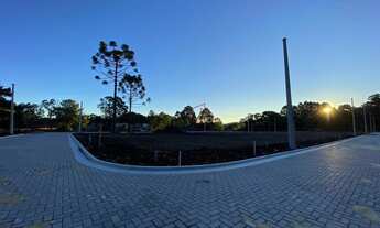 Imagem 5: Terreno no Loteamento Morada do Sol em Canela!