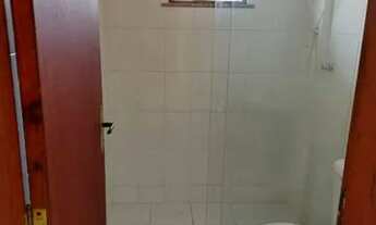 Imagem 7: ALUGO APARTAMENTOS NO CENTRO DE SÃO PEDRO