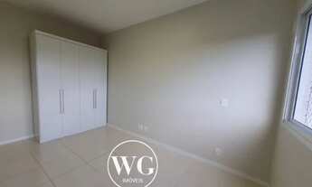 Imagem 5: Apartamento na Ponta Negra com 02 quartos