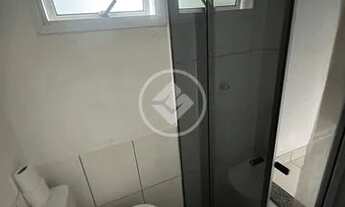 Imagem 7: Sobrado em condomínio fechado - Solar das Torres codigo: 28938