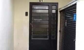 Imagem 6: Apartamento 2 dorms próximo da estação Dom Bosco