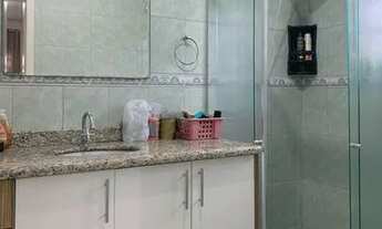 Imagem 5: Paula - Ótima oportunidade - Bairro Jaqueline