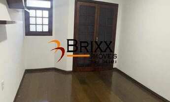 Imagem 2: ÓTIMA CASA LOCALIZADA NO CONDOMÍNIO 5, COM 05 QUARTOS NA CIDADE DE ARUJÁ