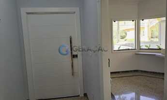 Imagem 2: Casa Condomínio em São José dos Campos