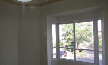 Imagem 5: CASA RESIDENCIAL em ITU - SP, Condomínio Jardim Theodora