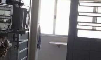 Imagem 3: APARTAMENTO - LAPA - SP