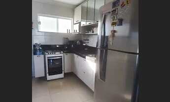 Imagem 3: Apartamento para aluguel com 60 metros quadrados com 2 quartos em Nova Parnamirim - Parnam