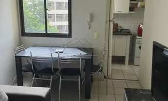 Imagem: Apartamento Padrão em Ribeirão Preto