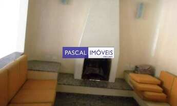 Imagem 2: SãO PAULO - Casa Padrão - Planalto Paulista