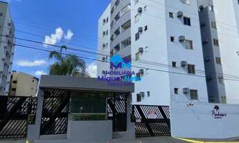 Imagem: Pinhais 2 - Excelente localização 3 quartos