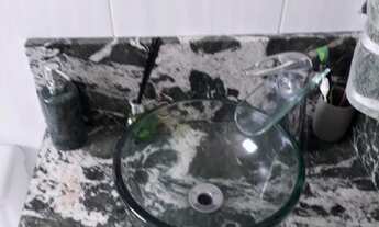 Imagem 6: Jundiaí - Apartamento Padrão - Nova Cidade Jardim