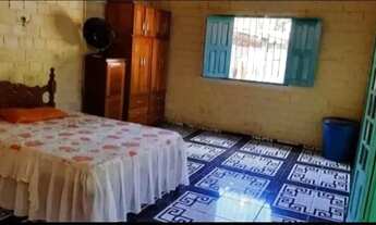 Imagem 7: Alugo casa Mosqueiro/Murubira pertinho da praia