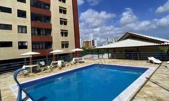 Imagem: Apartamento para aluguel e venda possui