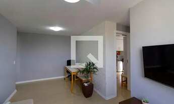 Imagem 4: Apartamento para Aluguel - Cangaíba, 2 Quartos, 59 m2