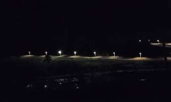 Imagem 7: Lote/Terreno para venda com 500 metros quadrados em Jardim Brasil - Atibaia - SP