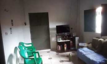 Imagem: WL- VENDO CASA PARCELADO / ACEITO PROPOSTAS