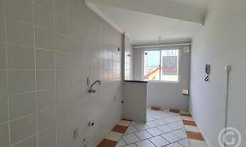 Imagem 7: São José - Apartamento - Kobrasol