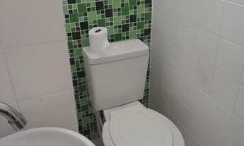 Imagem 3: Apartamento 3Q na praia do Flamengo, suíte e vaga de garagem coberta. Zona sul RJ